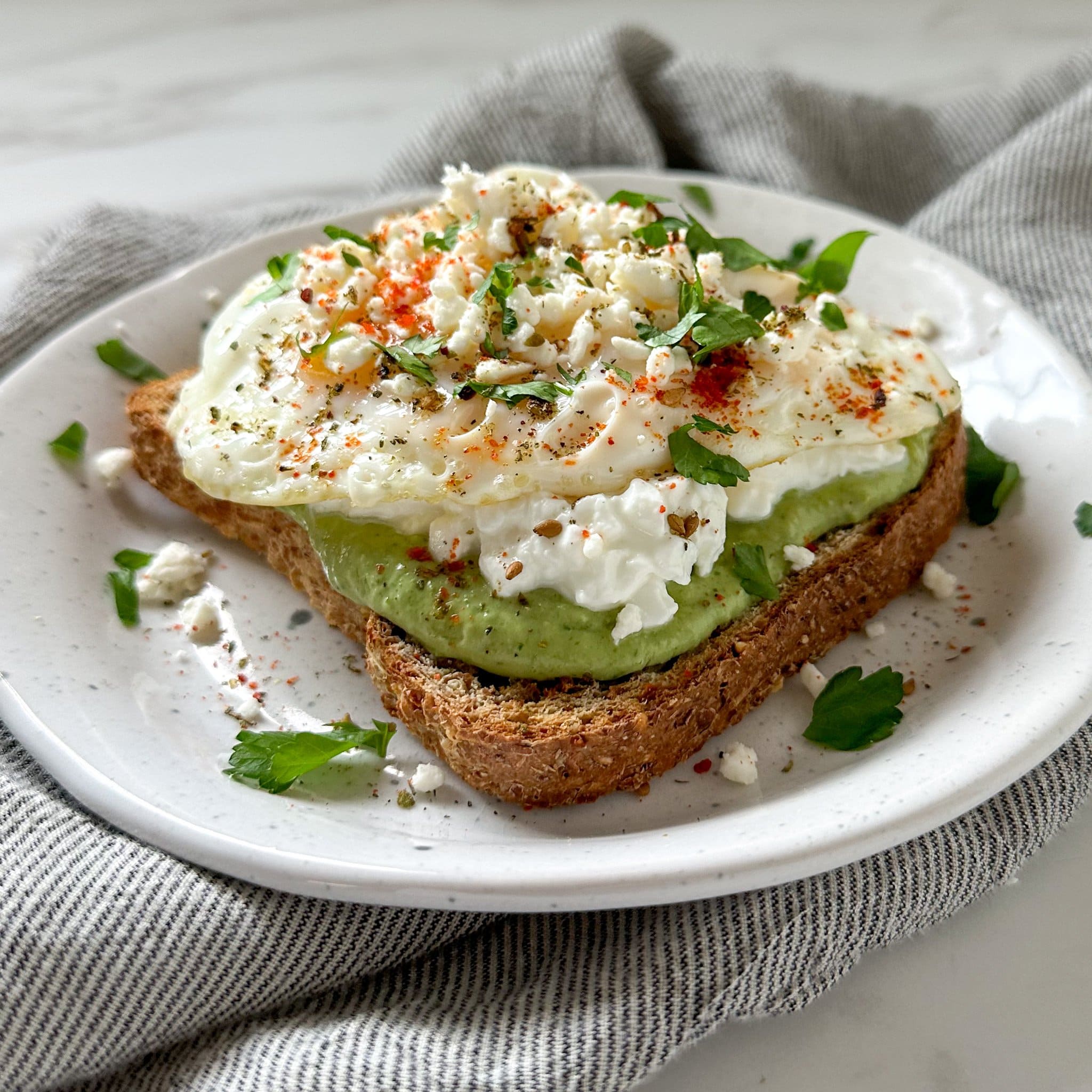 recetas de proteínas lácteas