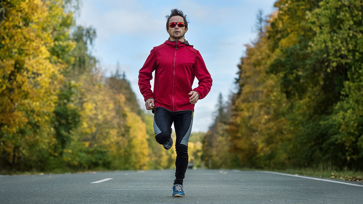 entrenamientos de Fartlek para potenciar resistencia y velocidad