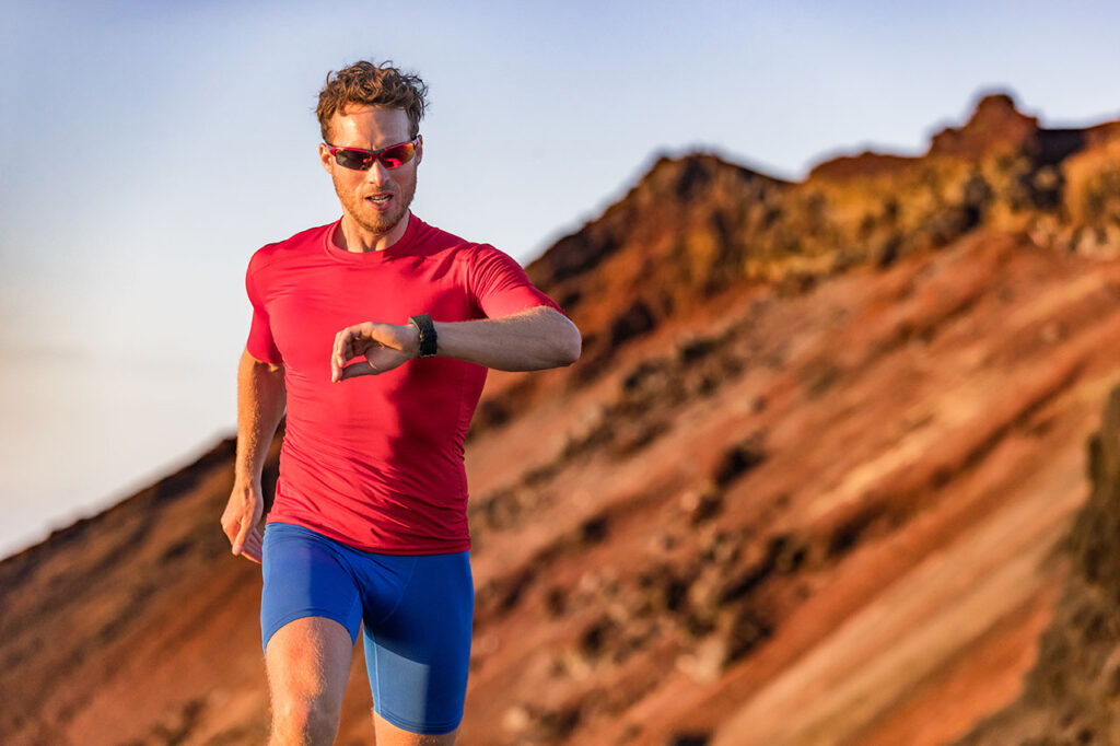 Descubre Qué son las Zonas de Entrenamiento Cardiovascular o por ...