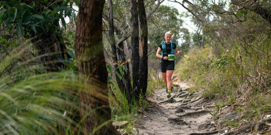 consejos para correr