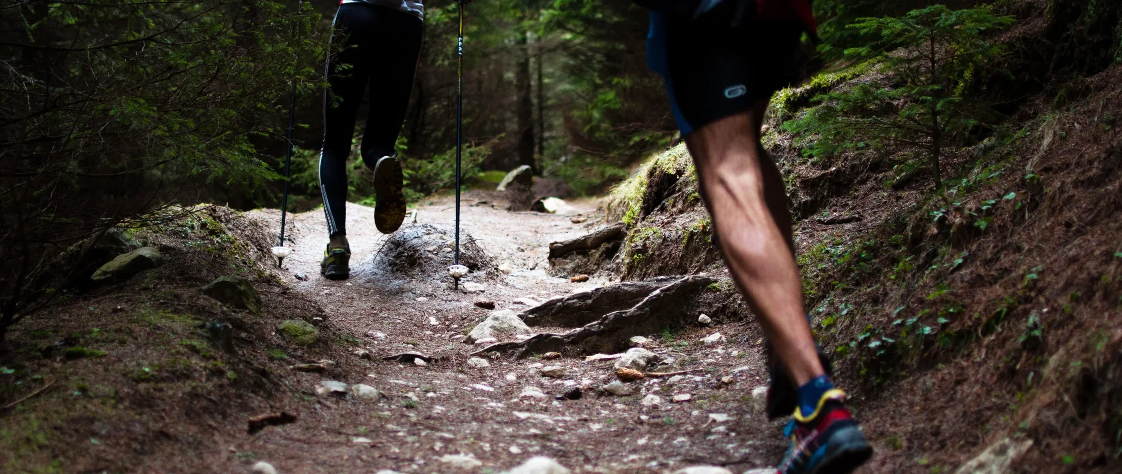 Cómo comenzar a correr y disfrutar de correr