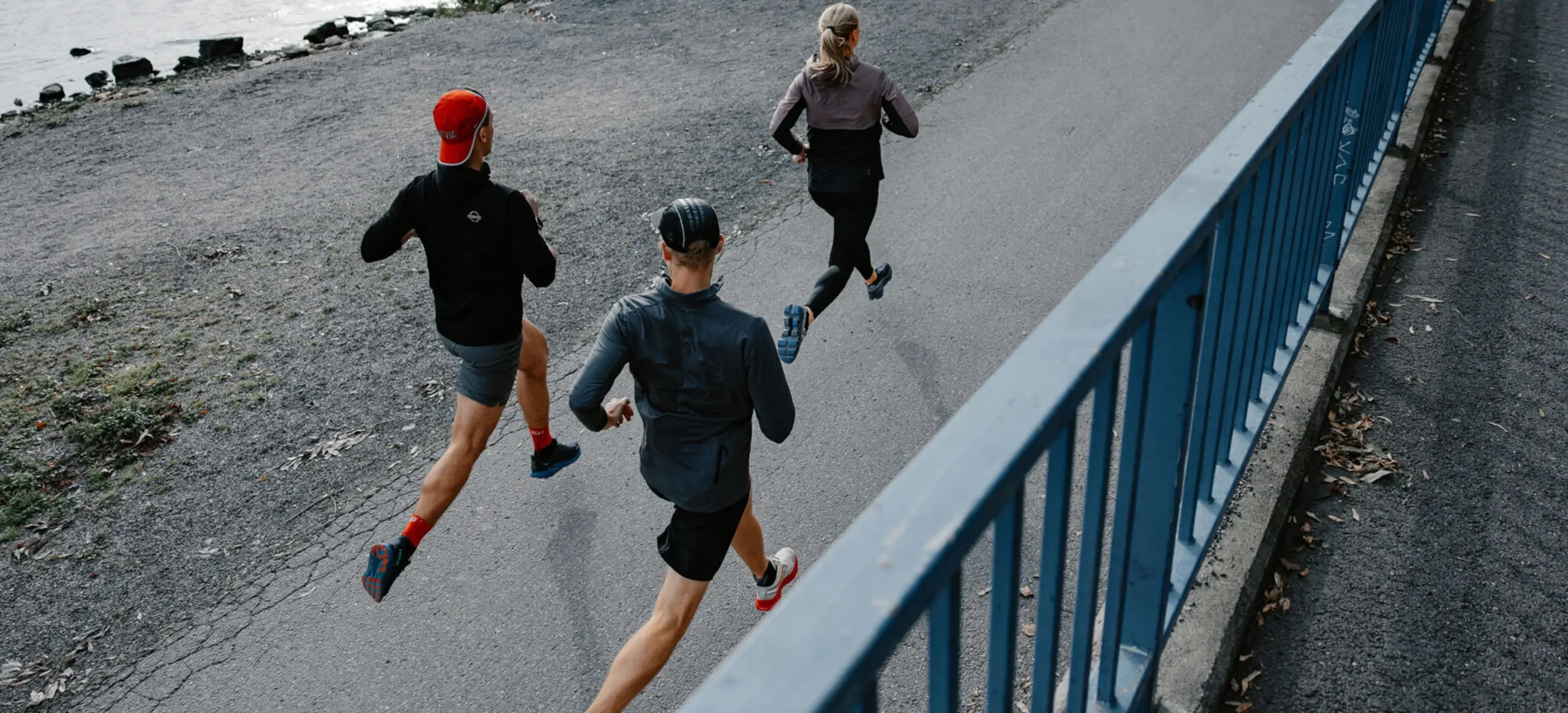 Descubra trucos para ejecutar y mejorar su rendimiento