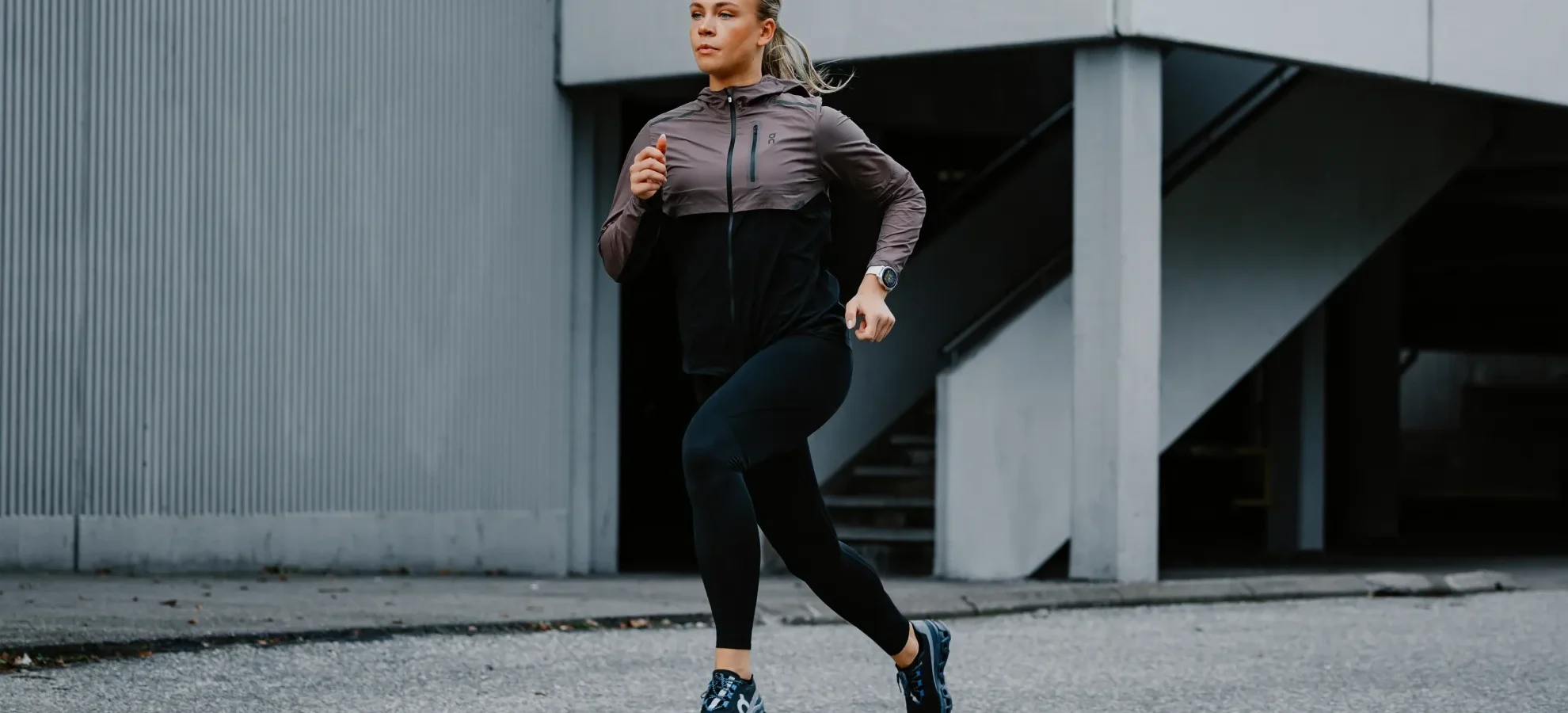 VO2 Max y su impacto en el rendimiento de los corredores